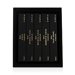 Parfum Roja Parfums Aoud Collection 10 ml Sets