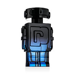 Eau de Parfum Paco Rabanne Phantom Intense 100 ml