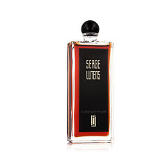 Eau de Parfum Serge Lutens La Dompteuse Encagée 50 ml