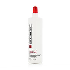 Haarspray  Paul Mitchell Flexible Style Fast Drying Sculpting Spray 250 ml