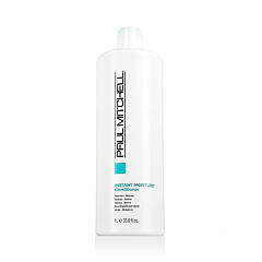 Conditioner Paul Mitchell Instant Moisture Conditioner 200 ml