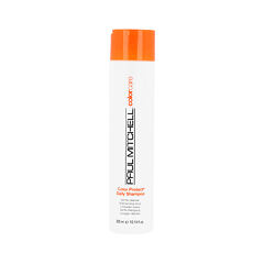 Shampoo Paul Mitchell Color Protect Shampoo 300 ml