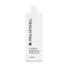 Conditioner Paul Mitchell Original The Detangler 300 ml
