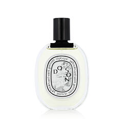 Eau de Toilette Diptyque Do Son 100 ml