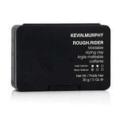 Für Haardefinition Kevin Murphy Rough.Rider 30 ml