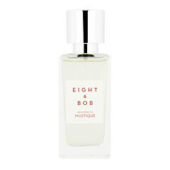 Eau de Toilette Eight & Bob Mémoires de Mustique 30 ml