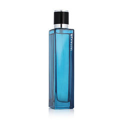 Eau de Parfum Rasasi Kun Mukhtalifan 100 ml