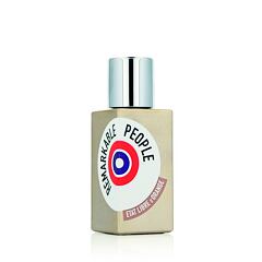 Eau de Parfum Etat Libre d´Orange Remarkable People 50 ml