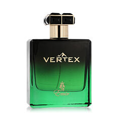 Eau de Parfum Emir Vertex 100 ml