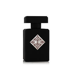 Eau de Parfum Initio Addictive Vibration 90 ml