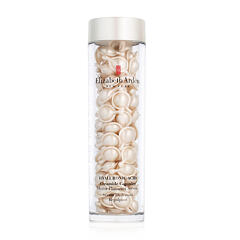 Gesichtsserum Elizabeth Arden Ceramide Hyaluronic Acid Capsules Hydra-Plumping Serum 30 St.