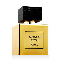 Eau de Parfum Ajmal Noble Notes 100 ml