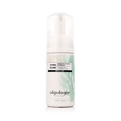 Reinigungsschaum Algologie Hydra Écume Oxygenating Cleansing Foam 120 ml