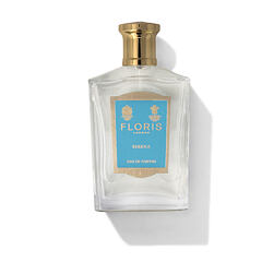 Eau de Parfum Floris Sirena 100 ml