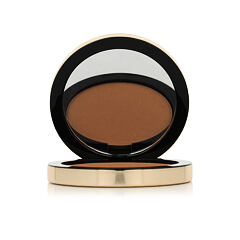 Bronzer TanOrganic Bronzer 10 g