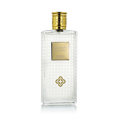 Eau de Parfum Perris Monte Carlo Bergamotto di Calabria 100 ml