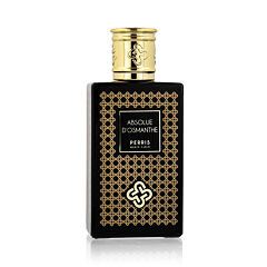 Eau de Parfum Perris Monte Carlo Absolue d’Osmanthe 50 ml