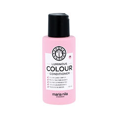 Conditioner Maria Nila Luminous Colour Conditioner 100 ml