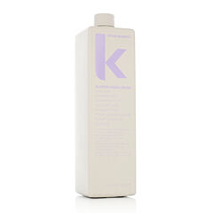 Shampoo Kevin Murphy Blonde.Angel Wash 40 ml