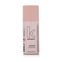 Haarfestiger Kevin Murphy Body.Builder 100 ml