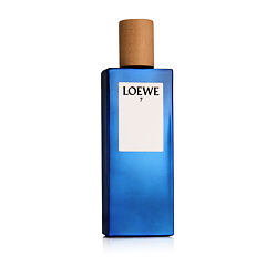 Eau de Toilette Loewe 7 50 ml