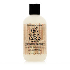 Shampoo Bumble and bumble Bb. Creme de Coco Shampoo 250 ml