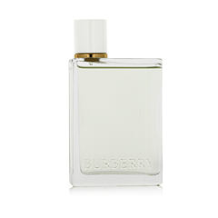 Eau de Toilette Burberry Her 100 ml