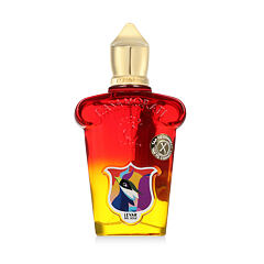 Eau de Parfum Xerjoff Casamorati Levar del Sole 30 ml