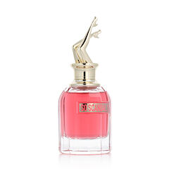 Eau de Parfum Jean Paul Gaultier So Scandal! 50 ml