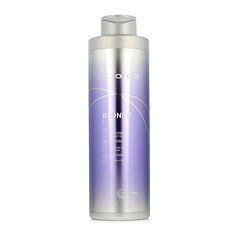 Conditioner Joico Blonde Life Violet Conditioner 250 ml