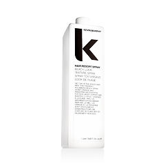 Für Haardefinition Kevin Murphy Hair.Resort Spray 150 ml