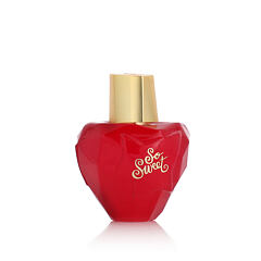 Eau de Parfum Lolita Lempicka So Sweet 30 ml