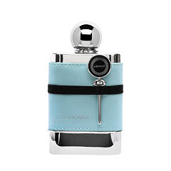 Eau de Parfum Armaf Blue Homme 100 ml