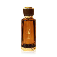 Eau de Parfum Al Wataniah Ain Emarat 100 ml