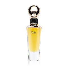 Eau de Parfum French Avenue Inej Parfum 80 ml
