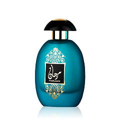 Eau de Parfum Al Wataniah Marjaan 100 ml