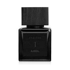Eau de Parfum Ajmal Chapter 1 50 ml