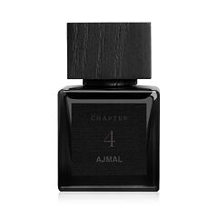 Eau de Parfum Ajmal Chapter 4 50 ml