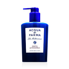 Handcreme  Acqua di Parma Blu Mediterraneo Mirto di Panarea 300 ml