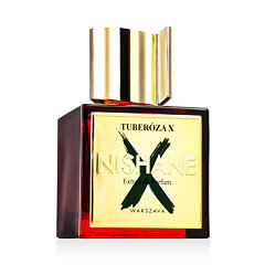 Extrait de Parfum Nishane Tuberóza X 100 ml