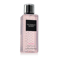 Körperspray Victoria´s Secret Tease 250 ml