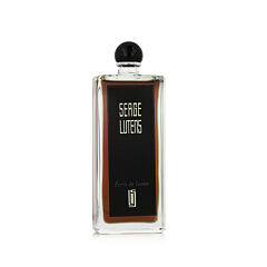 Eau de Parfum Serge Lutens Écrin de Fumée 50 ml