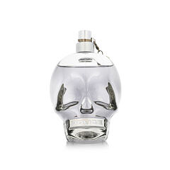 Eau de Toilette Police To Be Super [Pure] 125 ml