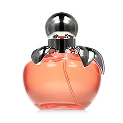 Eau de Toilette Nina Ricci Nina 30 ml