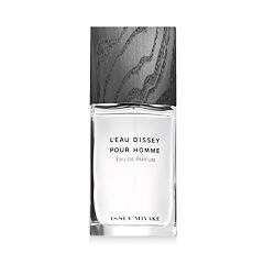 Eau de Parfum Issey Miyake L'Eau D'Issey Pour Homme 75 ml