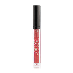 Lipgloss Artdeco Plumping Lip Fluid 3 ml 35 - Juicy Berry