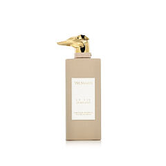 Eau de Parfum Trussardi Le Vie Di Milano Limitless Shopping Via della Spig 100 ml