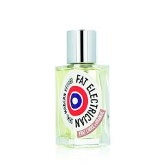 Eau de Parfum Etat Libre d´Orange Fat Electrician Semi-Modern Vetiver 50 ml