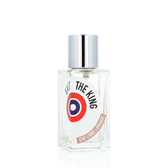 Eau de Parfum Etat Libre d´Orange Exit The King 50 ml