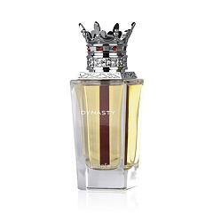 Eau de Parfum Lattafa Dynasty 100 ml